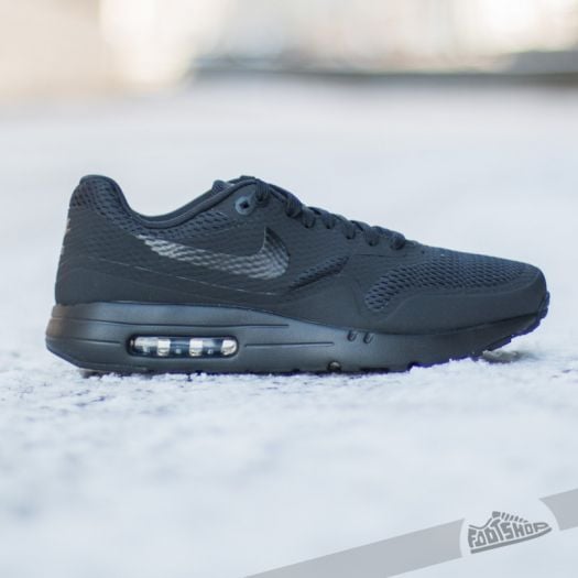 Nike Air Max 1 Ultra Essential