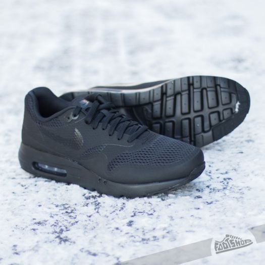 nc l minte i sneaker i pentru b rba i Nike Air Max 1 Ultra