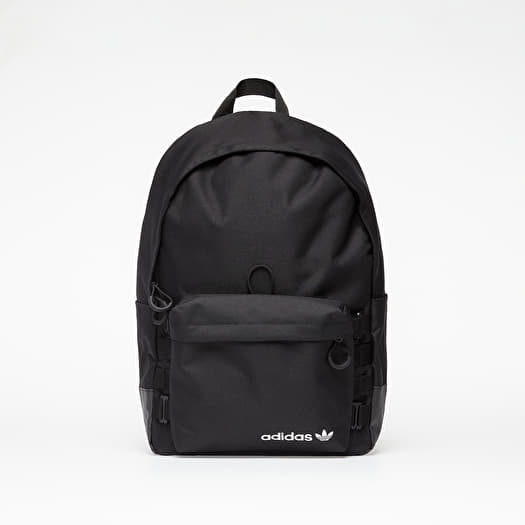 Adidas originals modular backpack hotsell