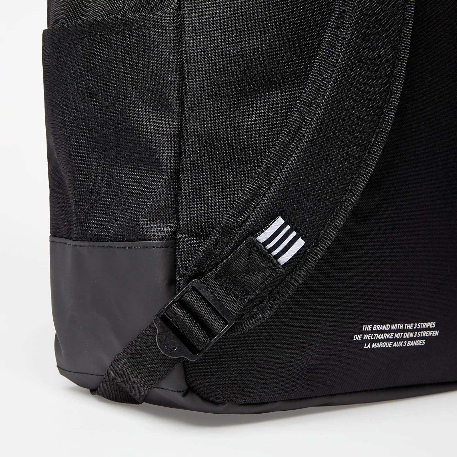 Premium essentials modular backpack deals
