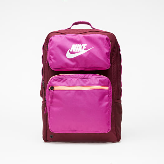 Nike future shop pro backpack