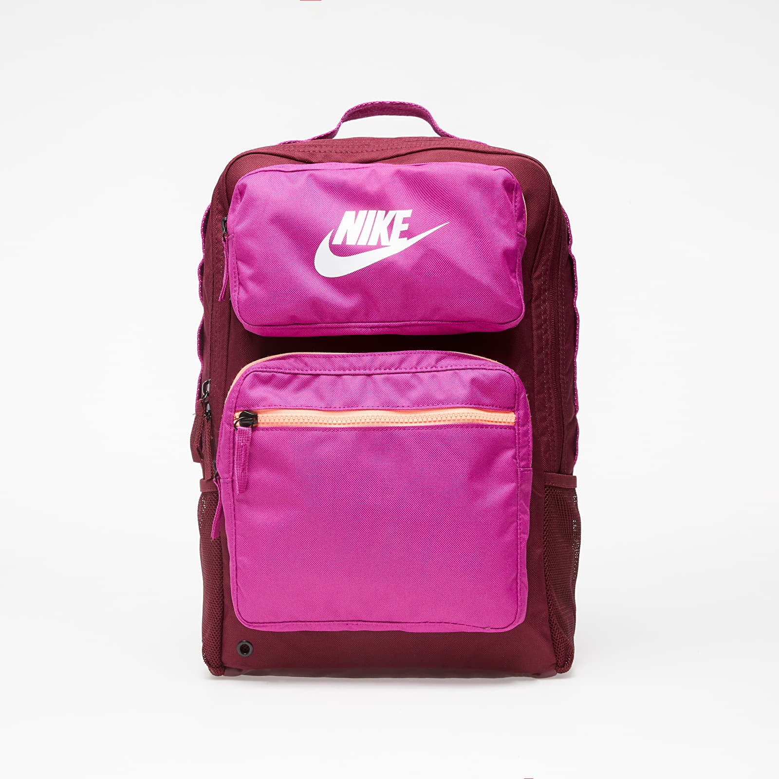 Nike Future Pro Kids' Backpack