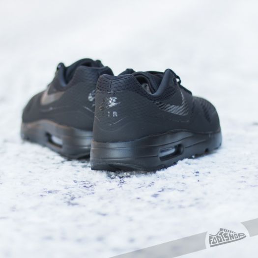 Air max 2014 ultra essential best sale
