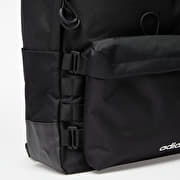 Premium essentials modular backpack 2025