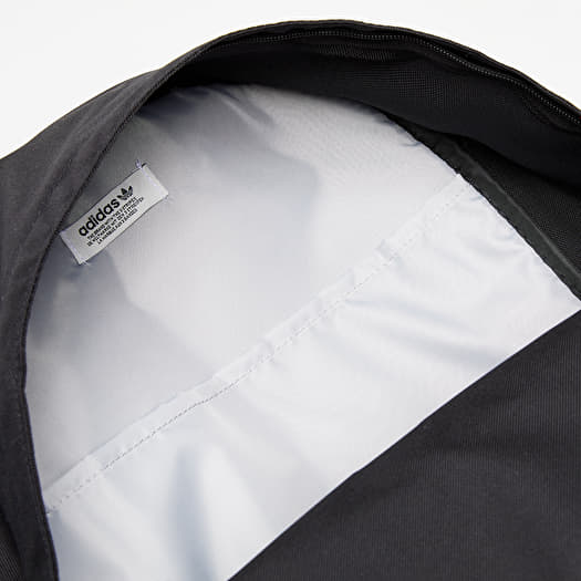 Premium essentials modular new arrivals backpack