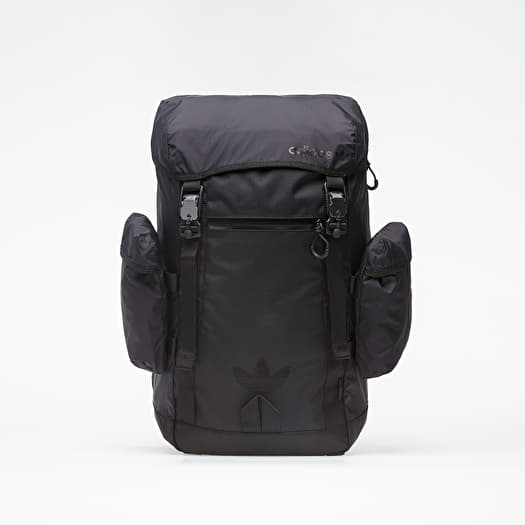 are coach backpacks worth it Is the Coach Backpack Worth It? A Comprehensive Review