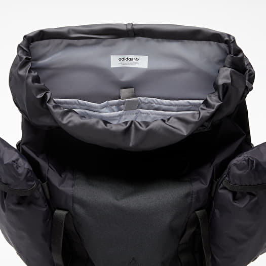 Zaini adidas 2020 outlet