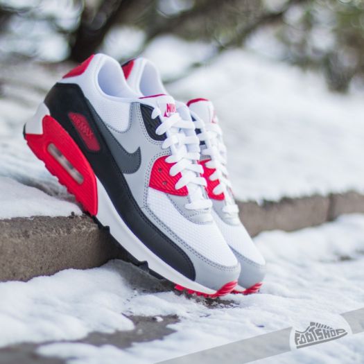 Nike air max 90 essential 2018 outlet