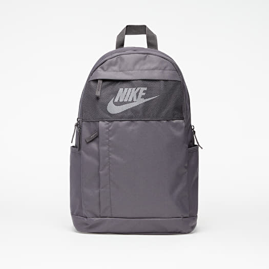 Nike elemental lbr backpack hot sale