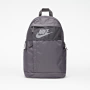 Mochila nike elemental lbr clearance
