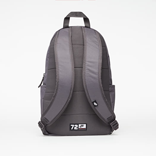 nike bag 72