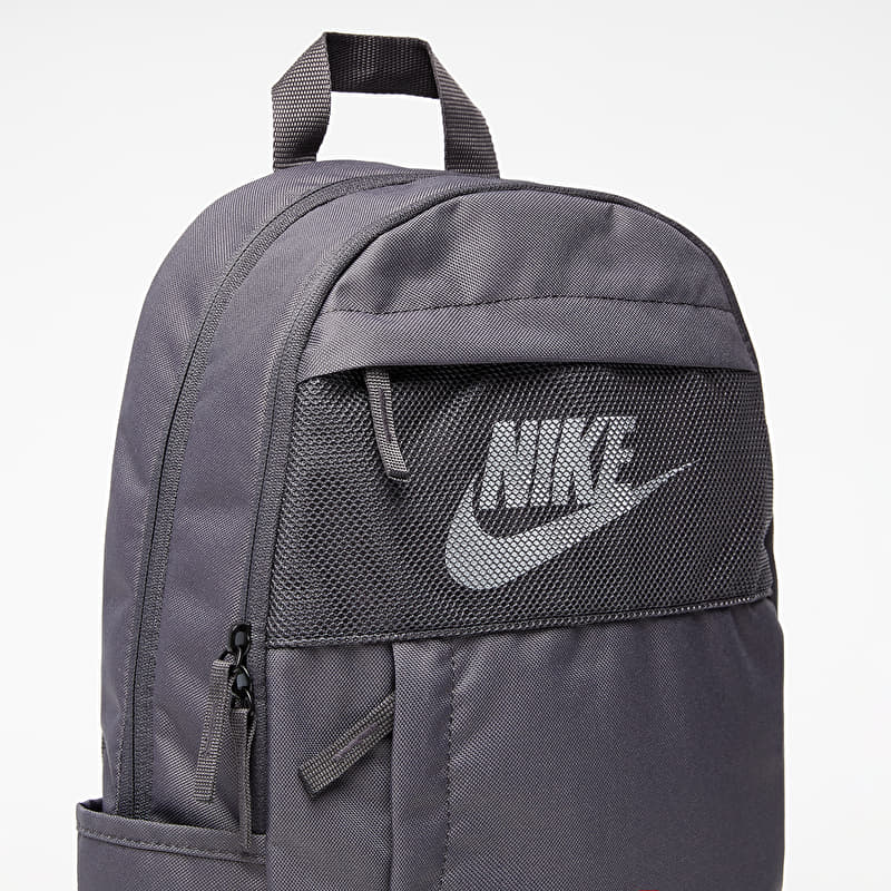 best price for laptop backpacks Volher Backpack,Business Travel Anti Theft Slim College Backpack | Water Resistant Durable Computer Bag Gift Women & Men Fits 15.6 Inch Laptop and Notebook recycled-polyester Colour:Kangaroo Laptop Backpack Brooklyn Backpack
