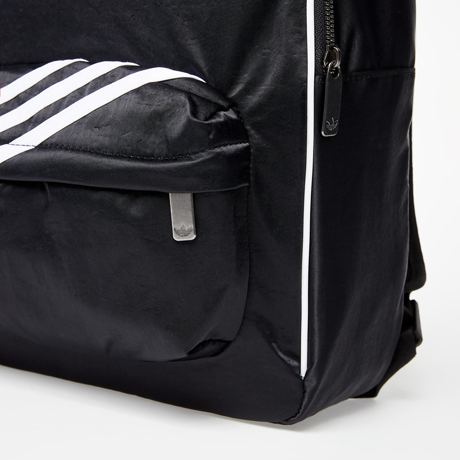 Adidas nylon w bp hot sale