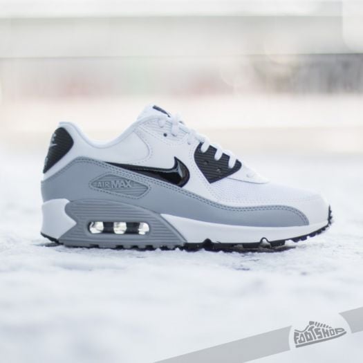 Nike wmns femme deals