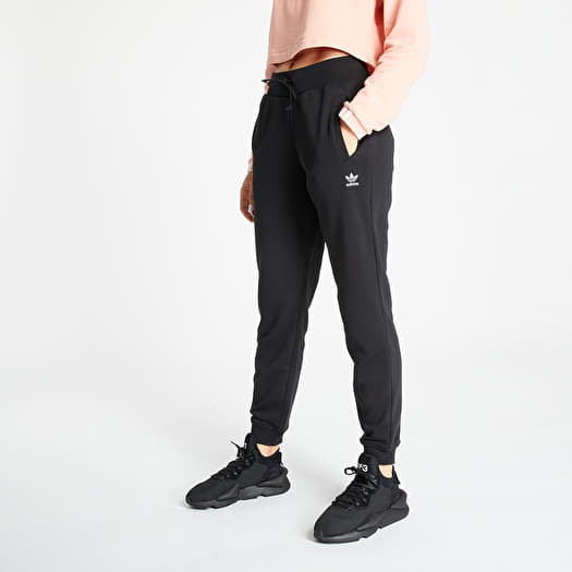 adidas Track Pants Black