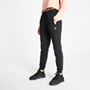 adidas Track Pants Black