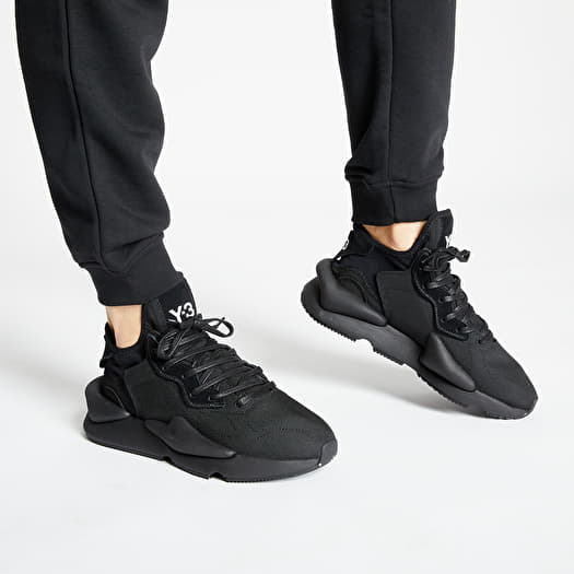 Nohavice adidas Track Pants Black | Footshop