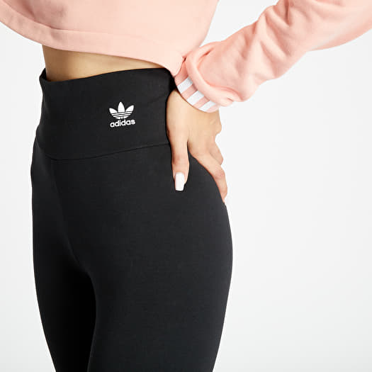 adidas Large Logo Tights