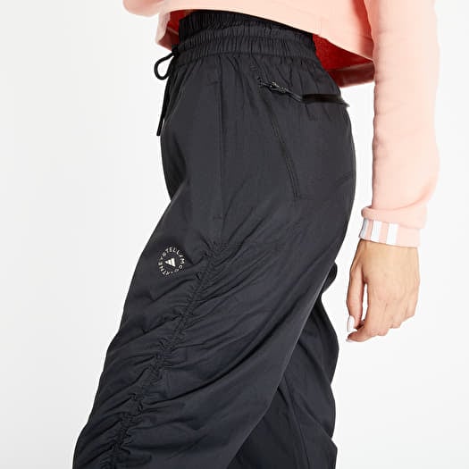 Stella mccartney hot sale adidas hose