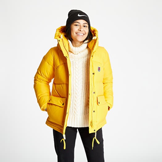 Expedition down lite jacket w cheap