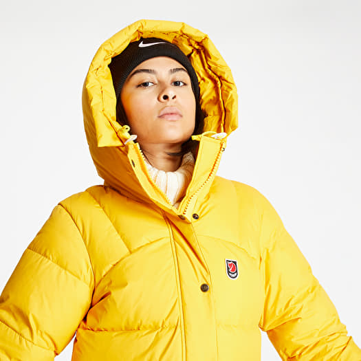 Expedition down discount lite jacket w