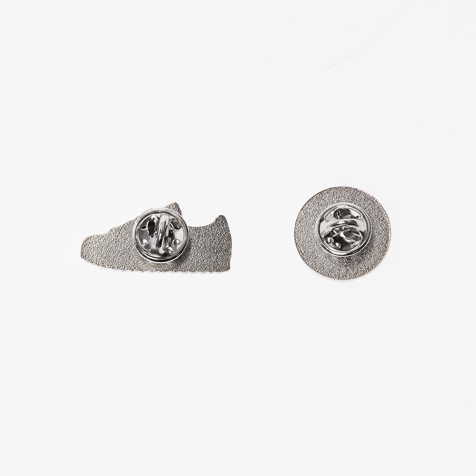 Divat kiegészítők Footshop x adidas Pins White/ Blue