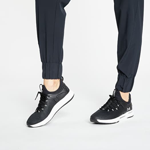 Under armour shoes top with jeans