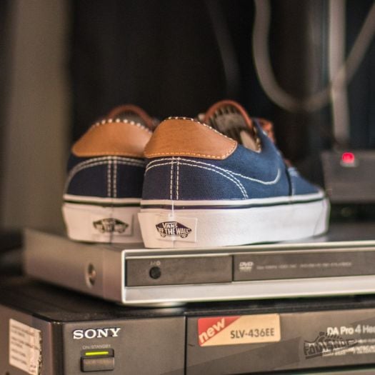 Vans cl 59 hot sale
