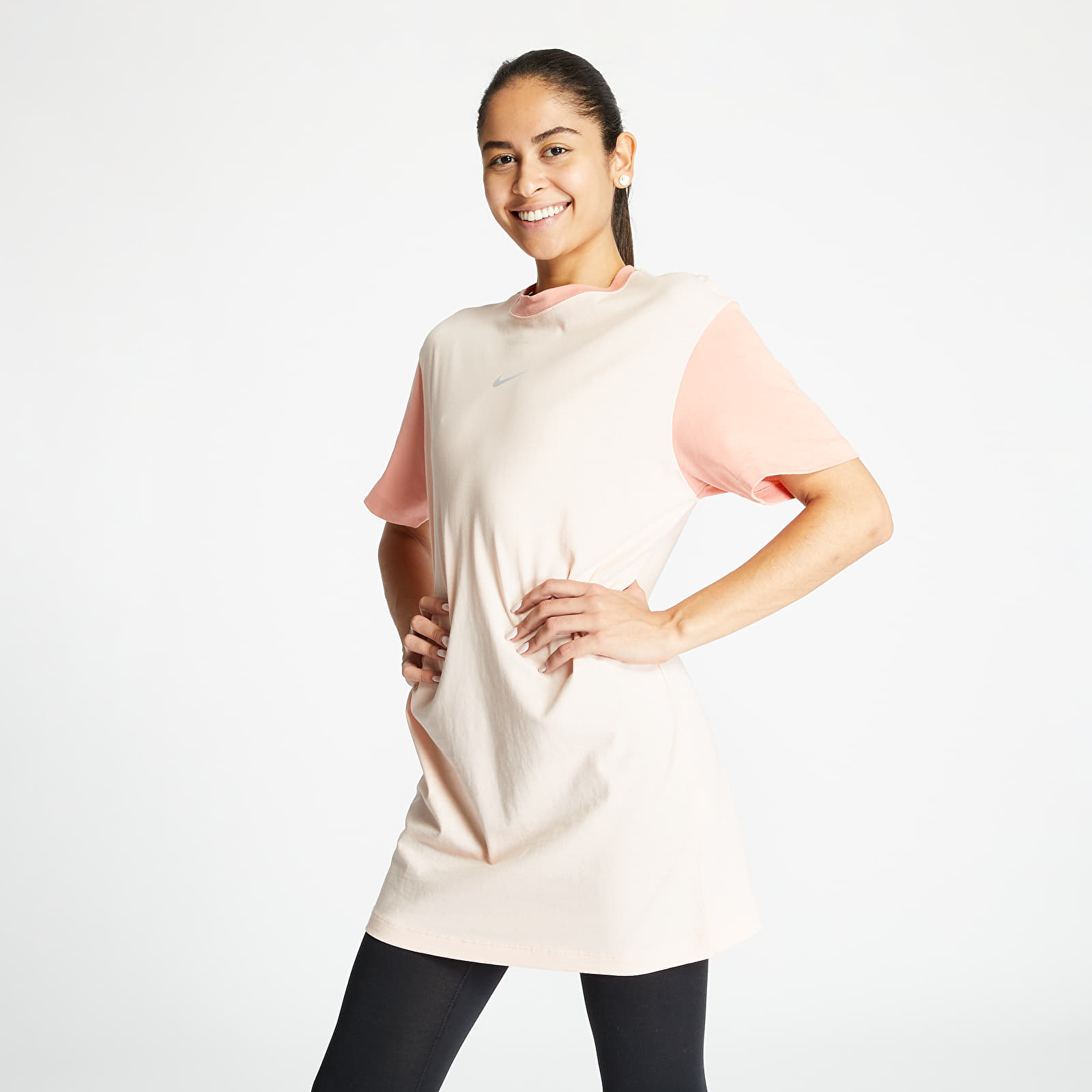 Nike Sportswear Dress