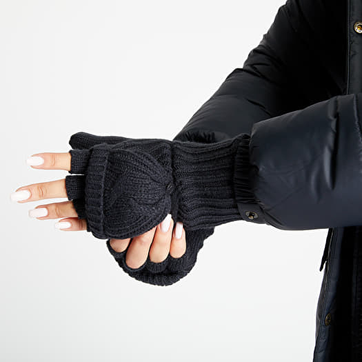 Under armour around town gloves on sale