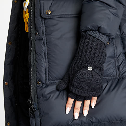 Under armour around town cheap gloves