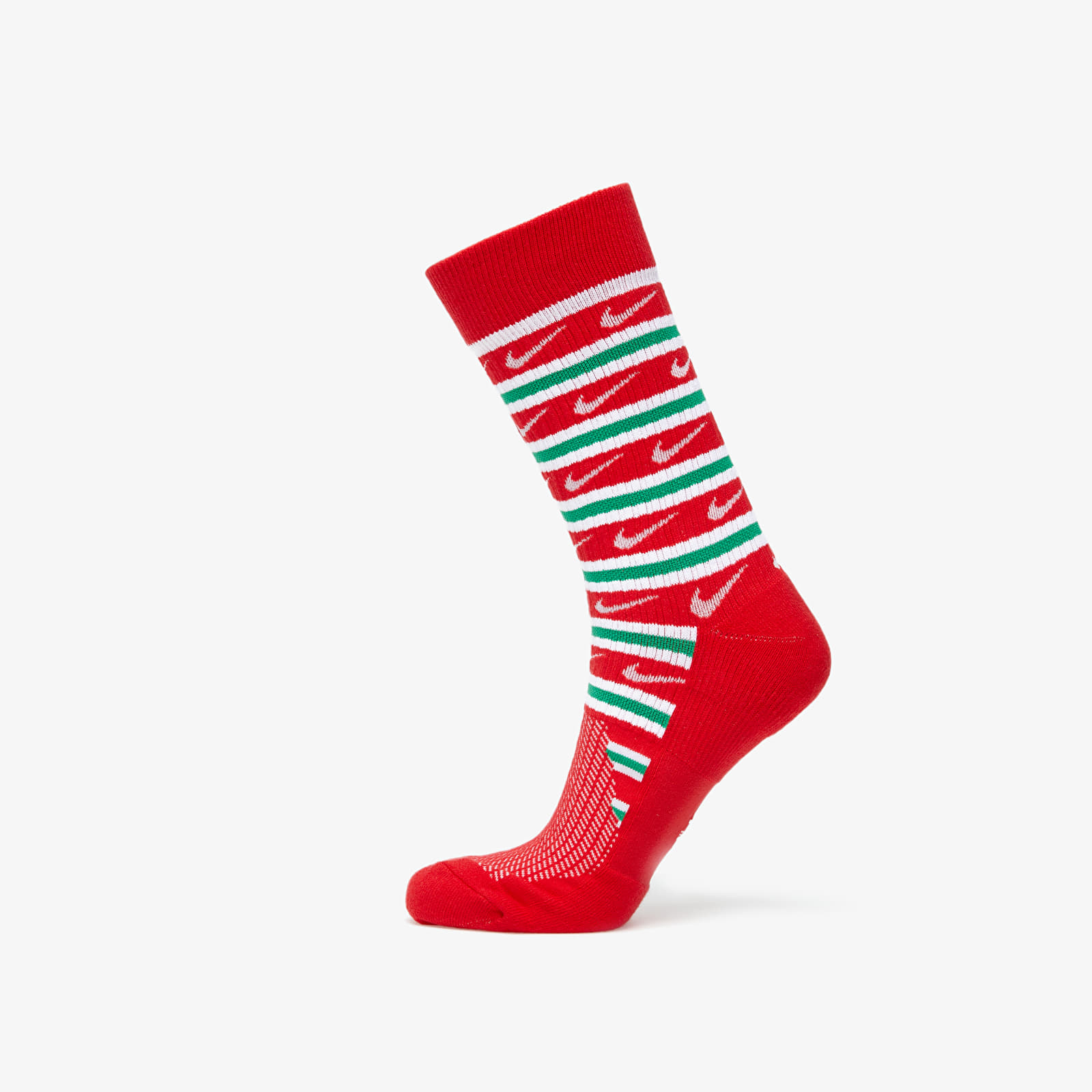 nike snkr sox
