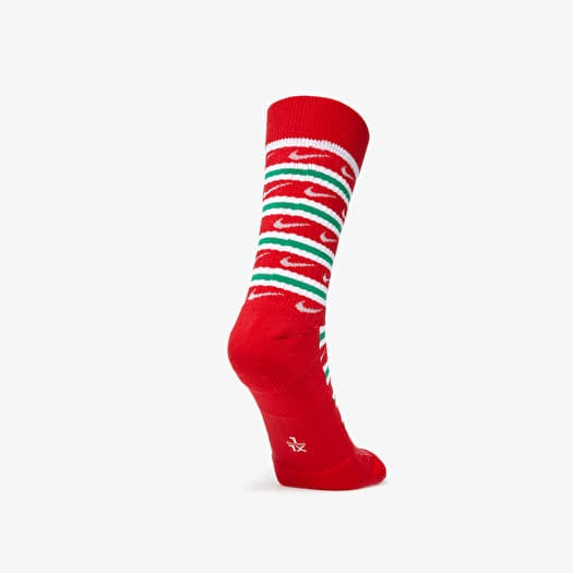 Snkr socks deals