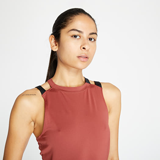 Under armour red vest discount