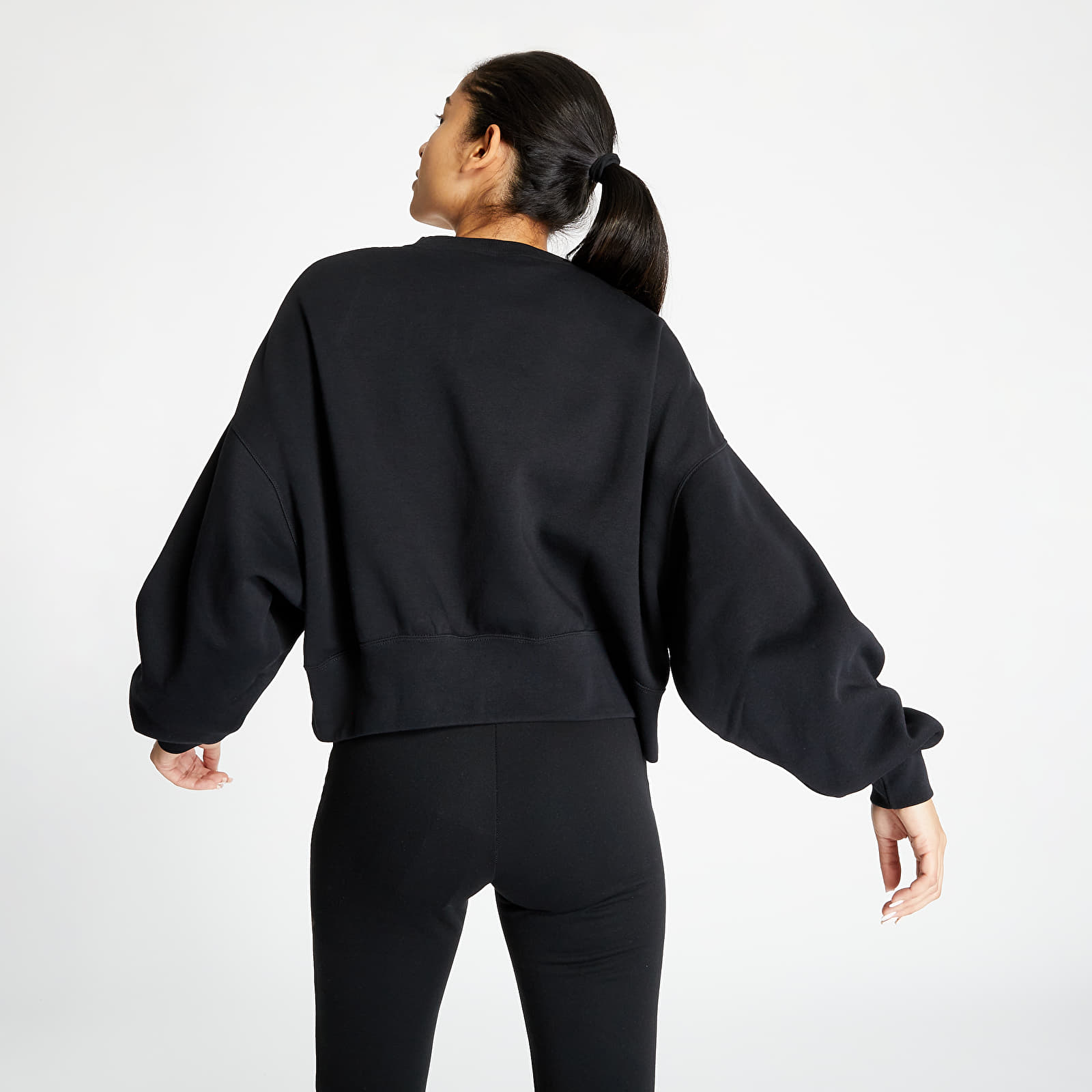 nike sweatshirt ck0168