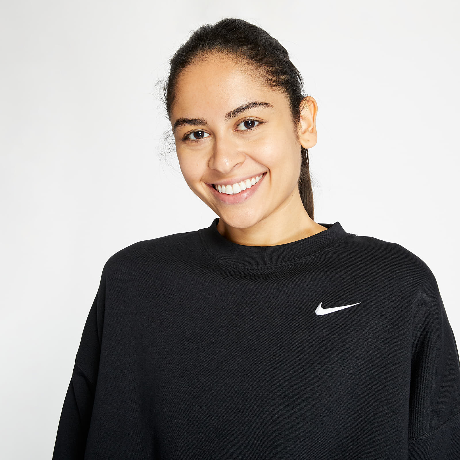 nike sweatshirt ck0168