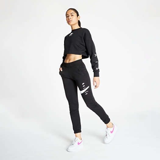 Sudadera nike mujer jd new arrivals