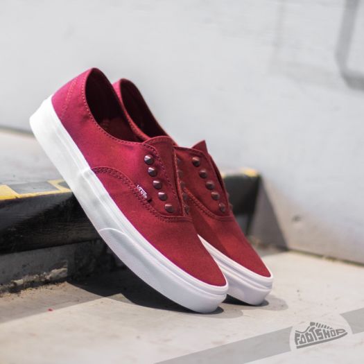 Authentic gore sales