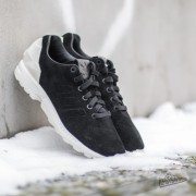 Zx shop flux jewel