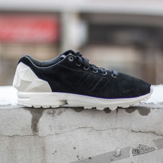 Zx shop flux jewel