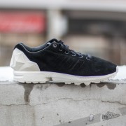 Women's shoes adidas W Zx Flux Jewel Core Black/ Core Black
