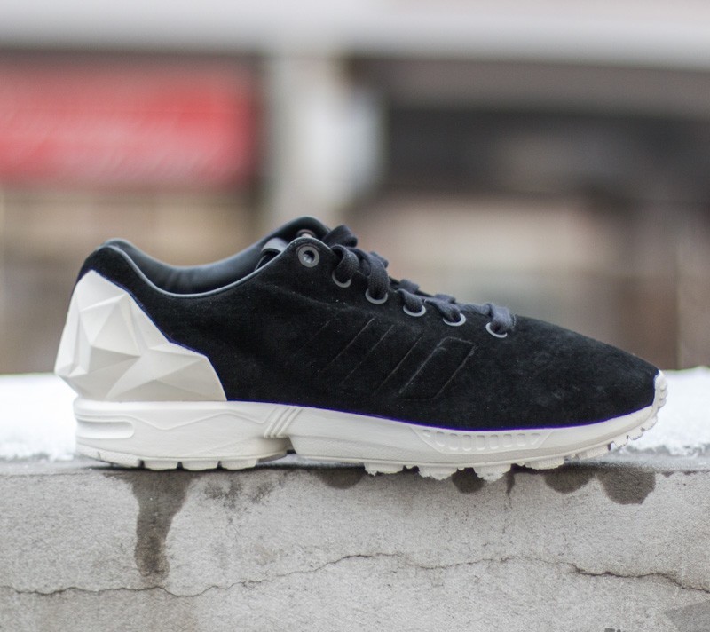 Adidas originals zx flux jewel 2025 womens