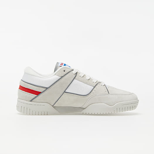 Adidas baseline mens top