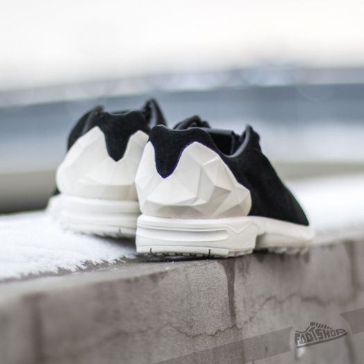 Adidas originals zx flux jewel womens shop