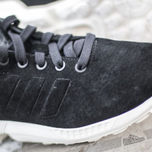 Adidas zx flux deals womens glitter