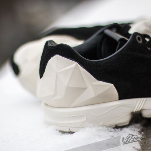 Bape zx flux shop