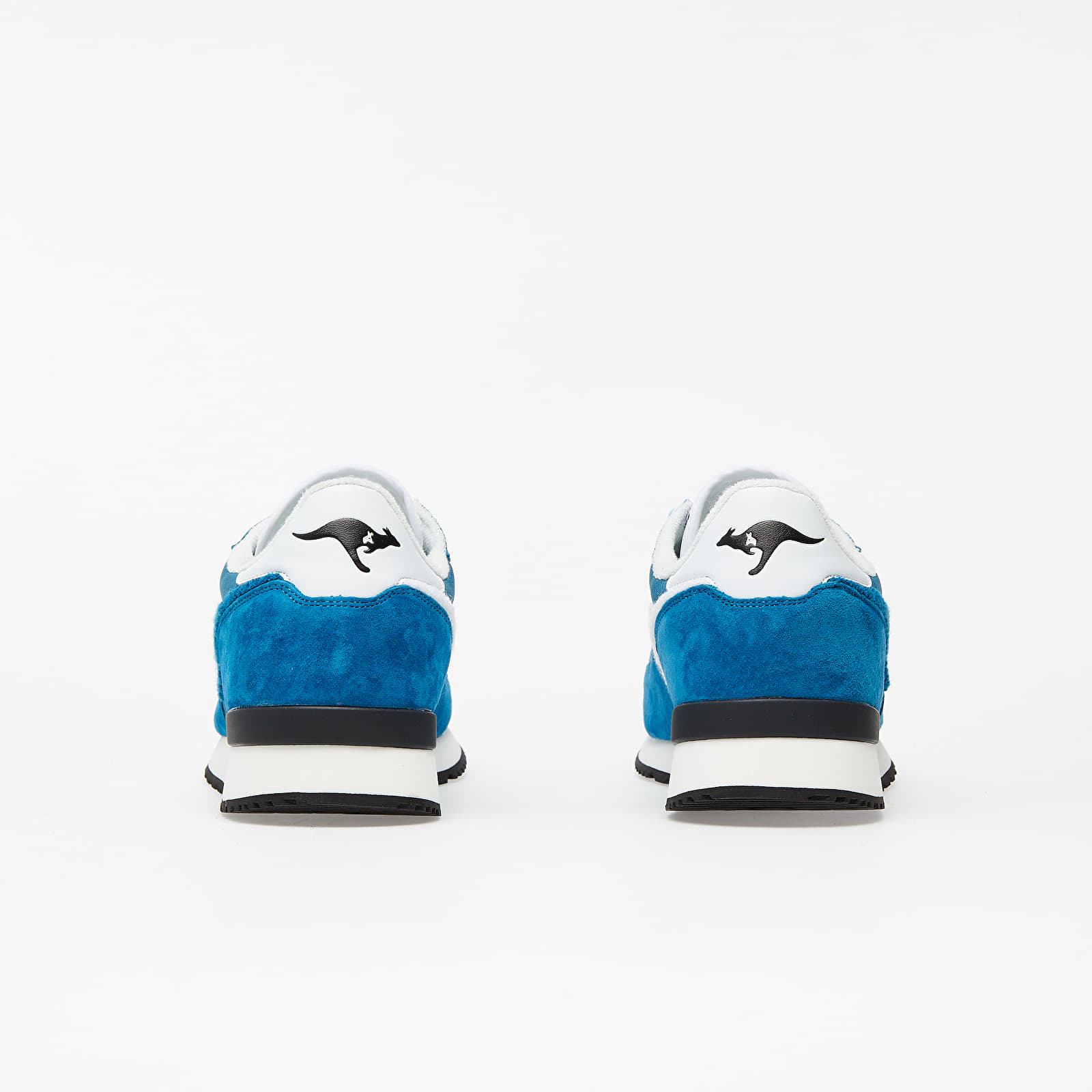 Férfi cipők KangaROOS Aussie Blue
