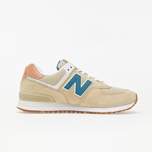 New balance 2024 574 surf pack