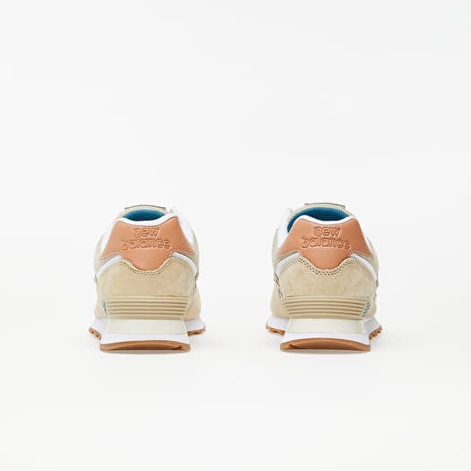 New balance 574 beige 38 online