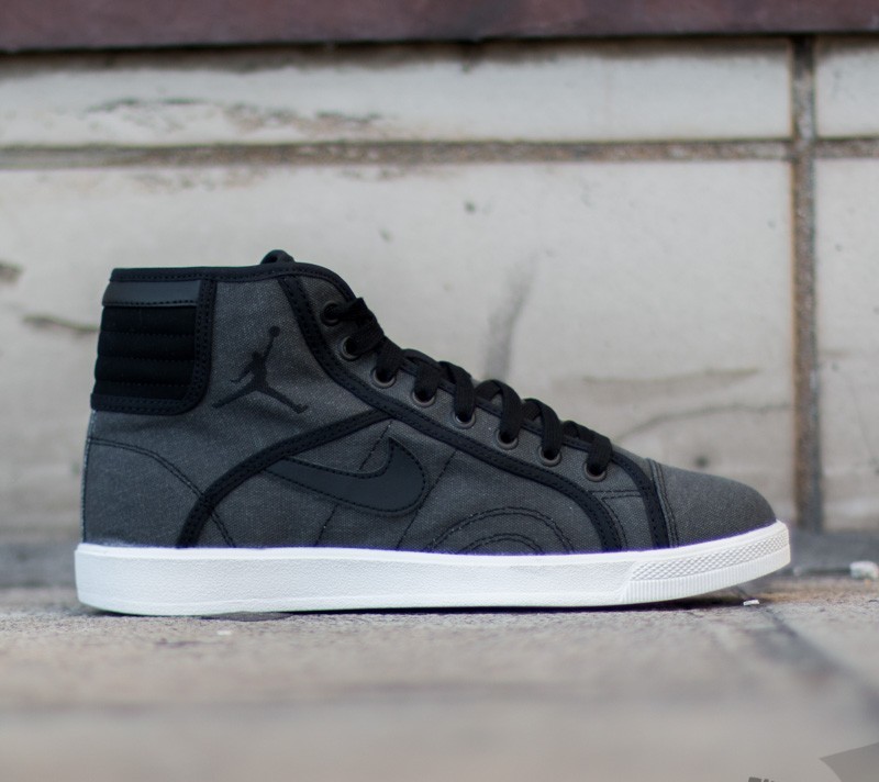 air jordan sky high og